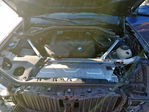BMW X4 2020