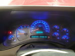 GMC Sierra 2004