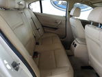 BMW Series 3 2011