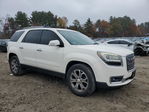 GMC Acadia 2015