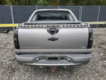 Chevrolet Avalanche 2007