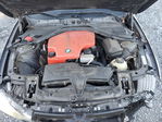 BMW Series 3 2014