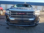 GMC Acadia 2021