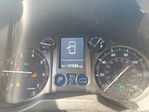 Lexus GX 2017