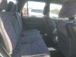 Honda CR-V 2003