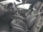 Audi A5 2023