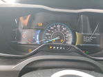 Ford C-MAX 2014