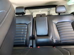 Ford Edge 2023