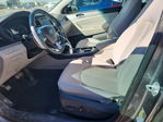 Hyundai Sonata 2018