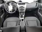 Ford Focus 2010