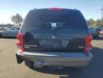 Dodge Durango 2008
