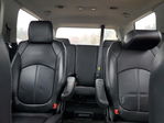 GMC Acadia 2015