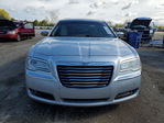 Chrysler 300 2012