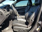 Chrysler 300 2019