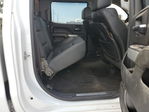 Chevrolet Silverado 2015