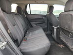 GMC Terrain 2013