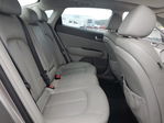Kia Optima 2016