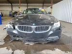BMW Z4 2011