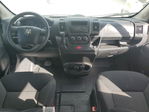 RAM ProMaster City 2014