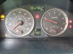 Volvo S40 2005