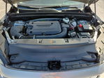 Buick Envision 2024