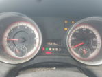 Dodge Caravan 2013