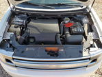 Ford Flex 2019