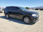 Dodge Durango 2021