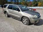 Toyota 4Runner 2008
