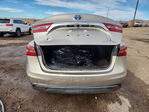 Toyota Avalon 2016