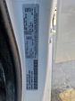 RAM 1500 2022
