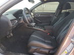 Honda Civic 2024