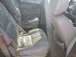 GMC Yukon 2008