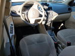 Hyundai Accent 2014