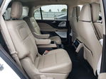 Lincoln Aviator 2020