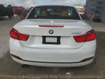 BMW Series 4 2019