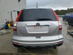 Honda CR-V 2011