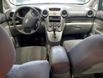 Kia Rondo 2009