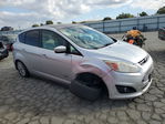 Ford C-MAX 2014