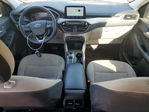 Ford Escape 2021