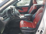 Toyota Highlander 2023