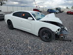Dodge Charger 2013