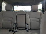 Honda Pilot 2021