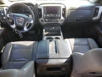 GMC Sierra 2014