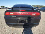 Dodge Charger 2011