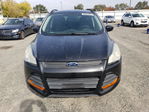 Ford Escape 2015