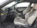 Hyundai Genesis Coupe 2013