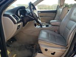 Jeep Grand Cherokee 2014
