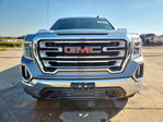 GMC Sierra 2021