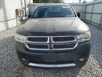 Dodge Durango 2011